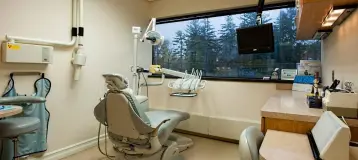 NJDC for Implant & Cosmetic Dentistry