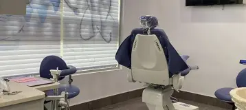 Madison Dentistry & Implant Center