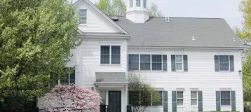 Whippany Dental Design