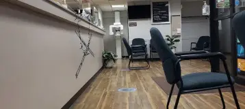 Eastern Dental
