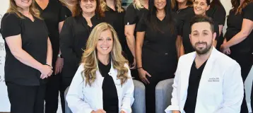 Kuser Family Dental
