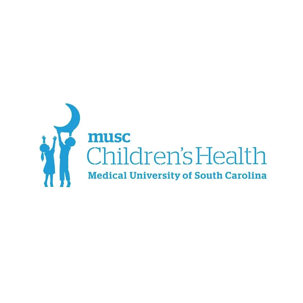 MUSC Children's Health Dental & Oral Health