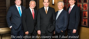 Amsterdam Dental Group