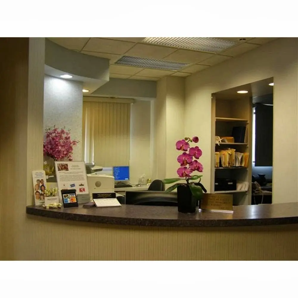Dental Arts Group - Northeast Philadelphia