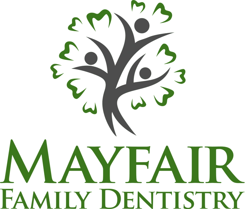 Mayfair Family Dentistry
