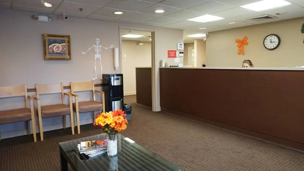 A-1 FAMILY DENTISTRY P.C.- Krewstown Road