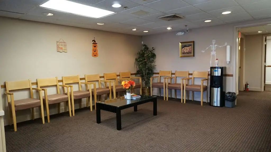 A-1 FAMILY DENTISTRY P.C.- Krewstown Road
