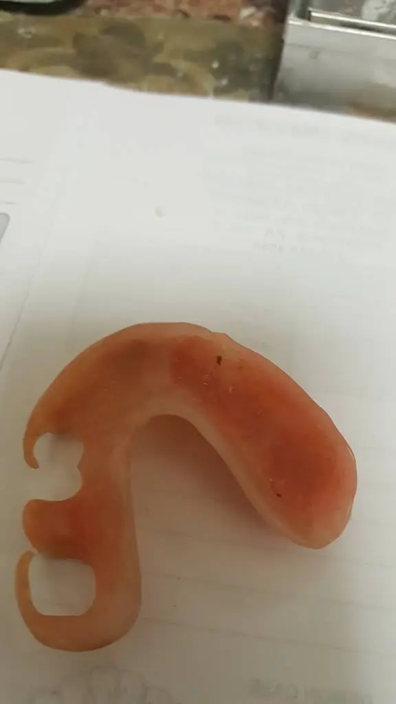 A-Z Dental PC