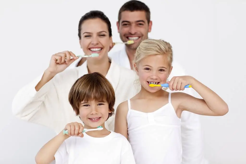 Global Dental Plus, Llc