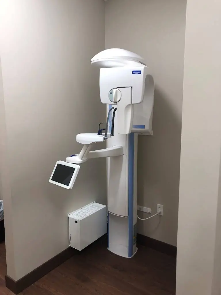 Community Dental of Sicklerville