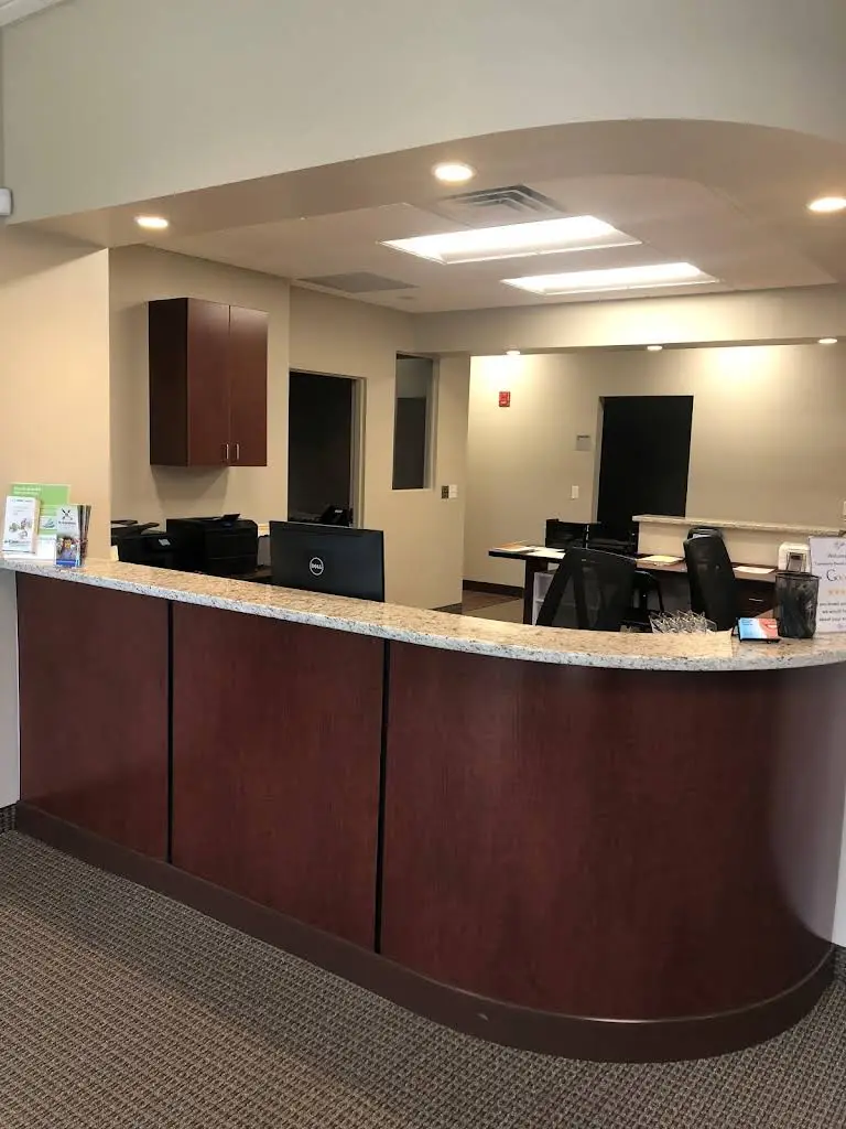 Community Dental of Sicklerville
