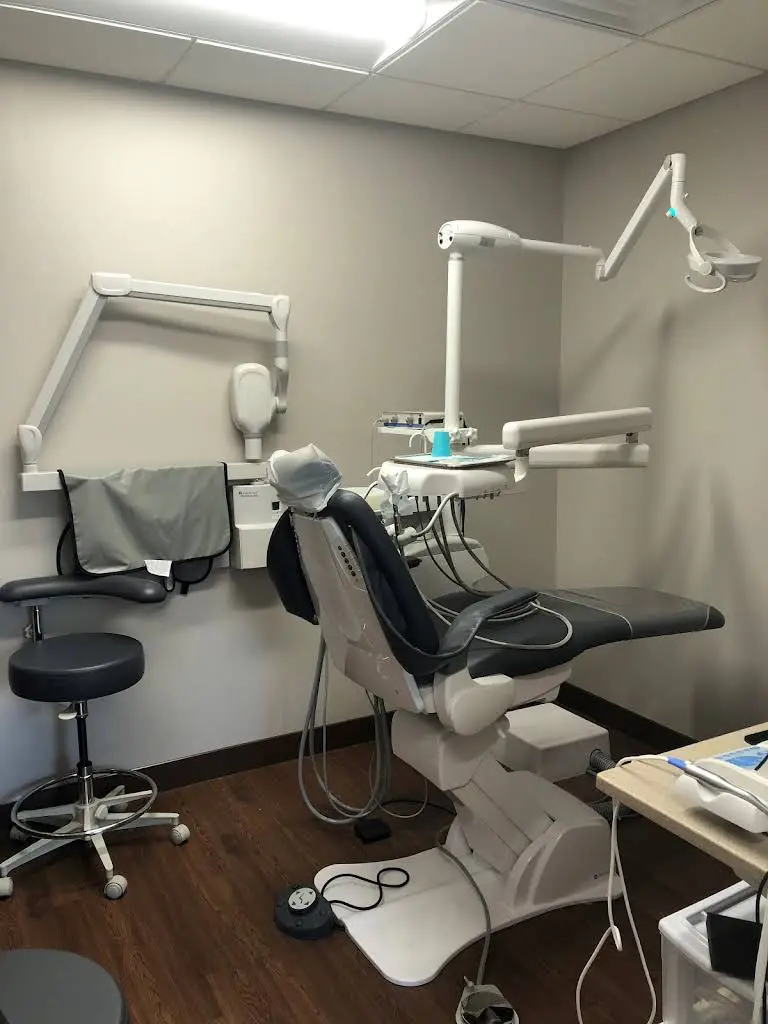 Community Dental of Sicklerville