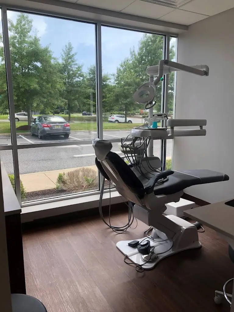 Community Dental of Sicklerville