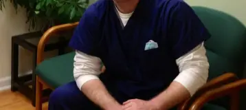 Dentistry of South Jersey: Cherry Hill