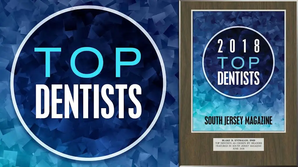 Marlton Family Dentistry