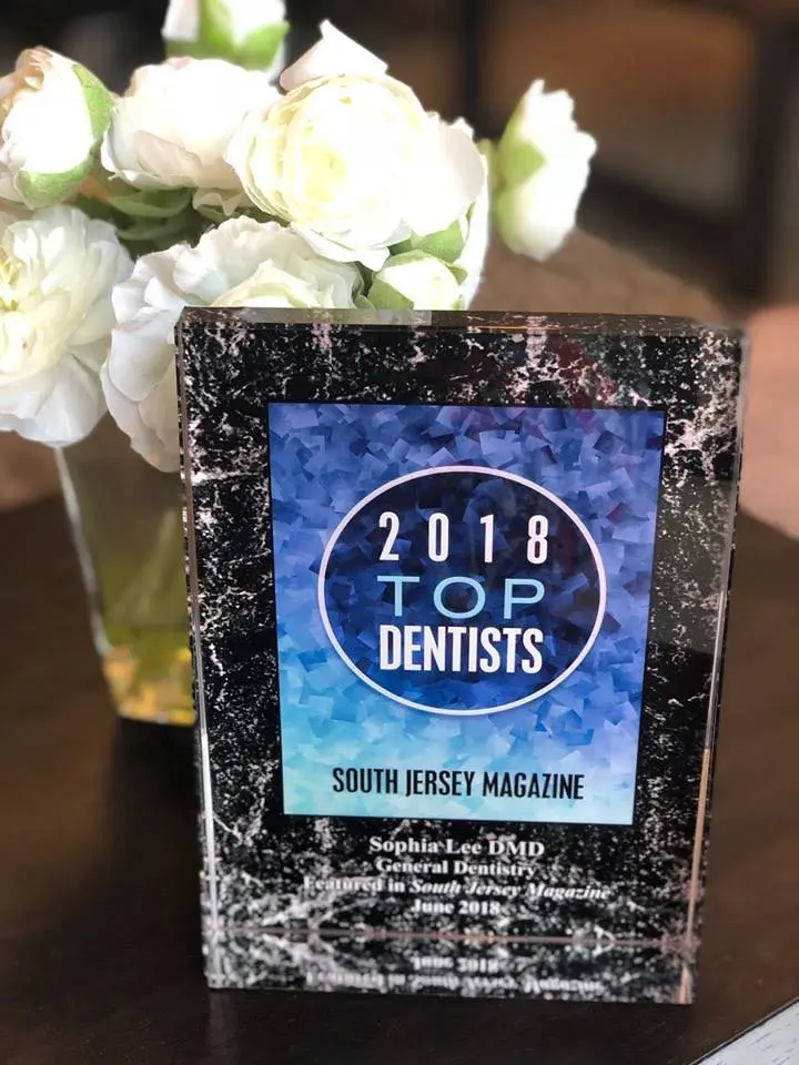 Dental Associates of Maple Shade