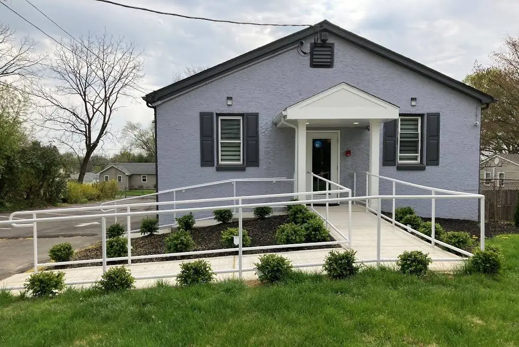 Orchard of Smiles Orthodontics
