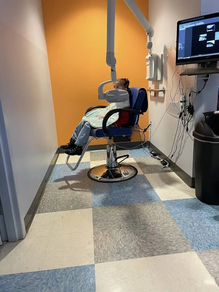 Doc Bresler's Cavity Busters