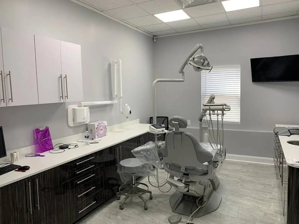 Miracle Dental Center