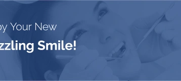 Al-Shifa Medical & Dental