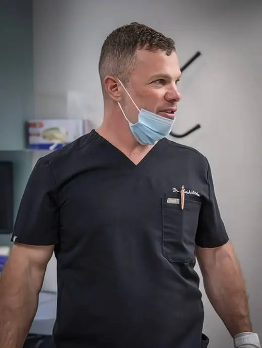 Parkside Dental