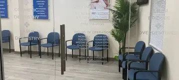National Dental Brooklyn