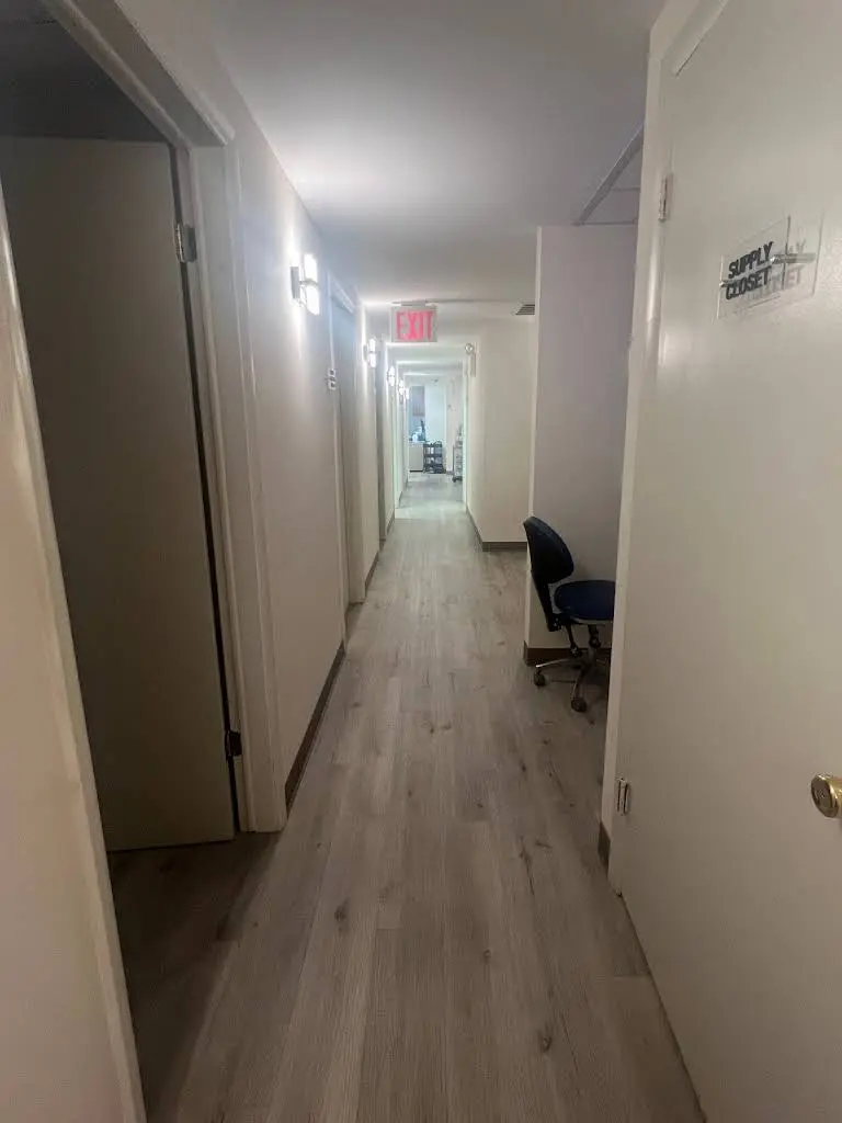 National Dental Brooklyn