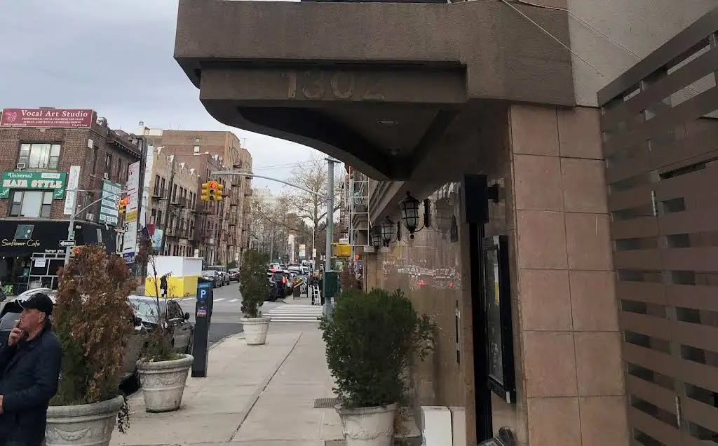 National Dental Brooklyn