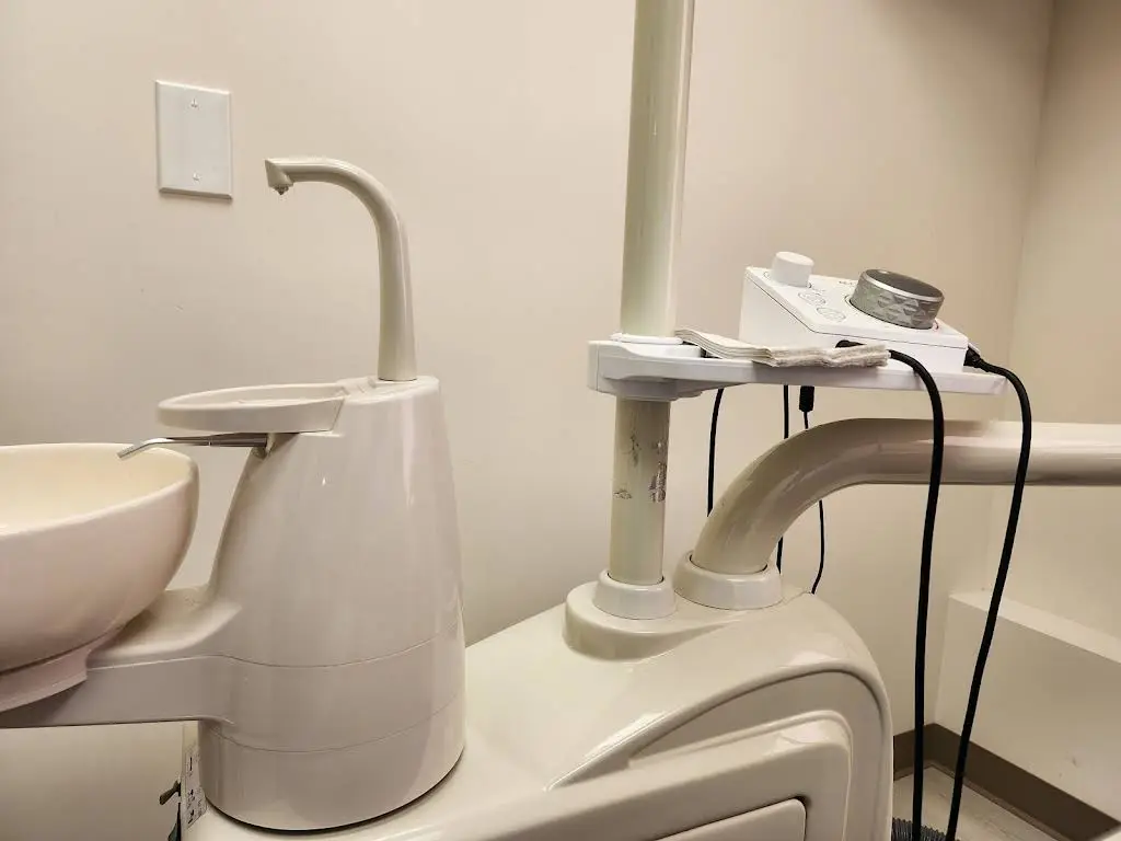 National Dental Brooklyn