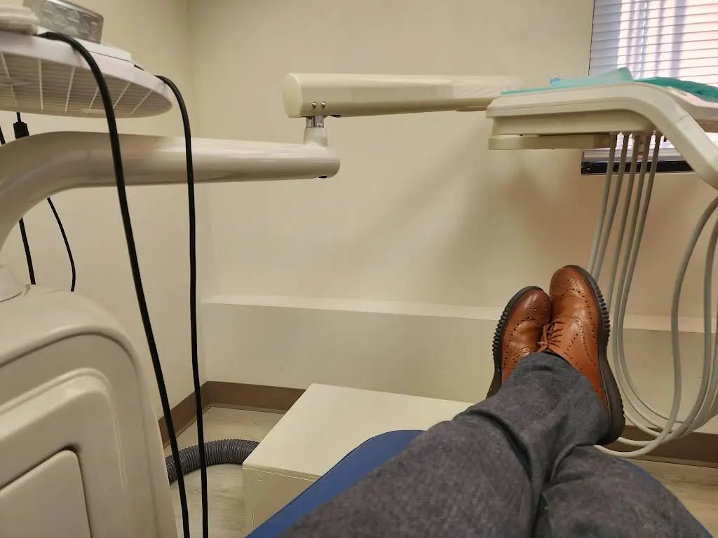 National Dental Brooklyn