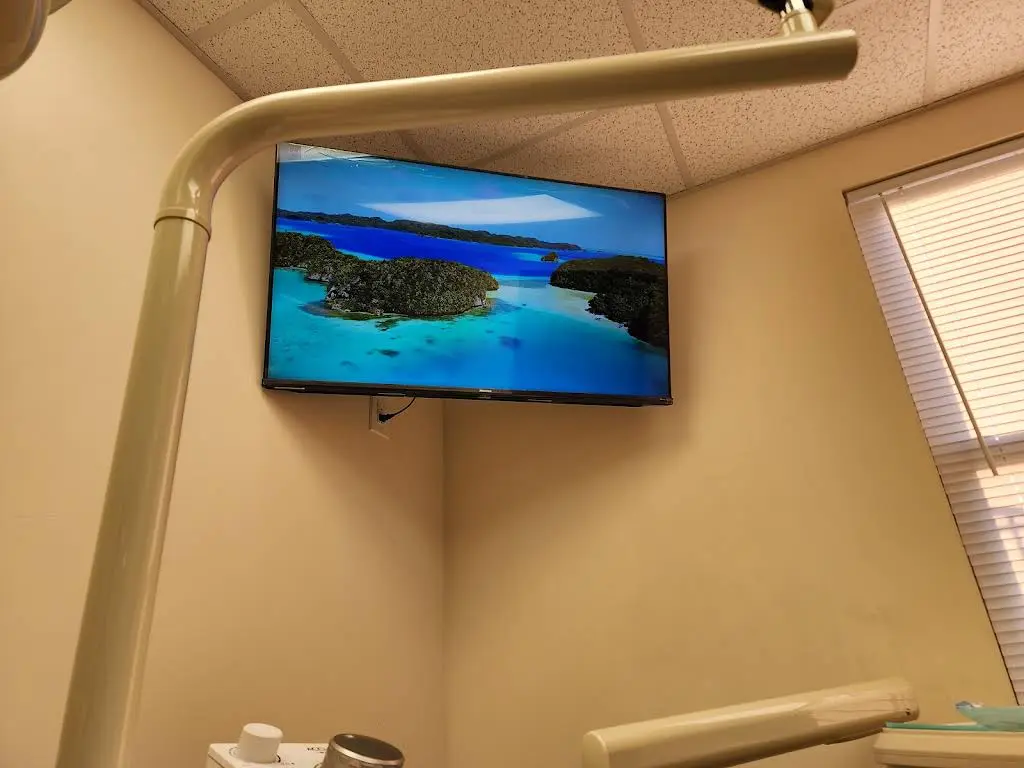 National Dental Brooklyn