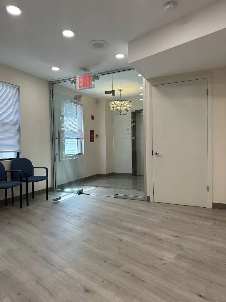 National Dental Brooklyn