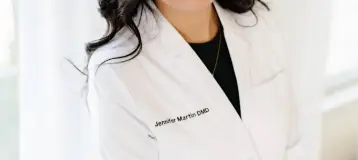 Cedar Dental