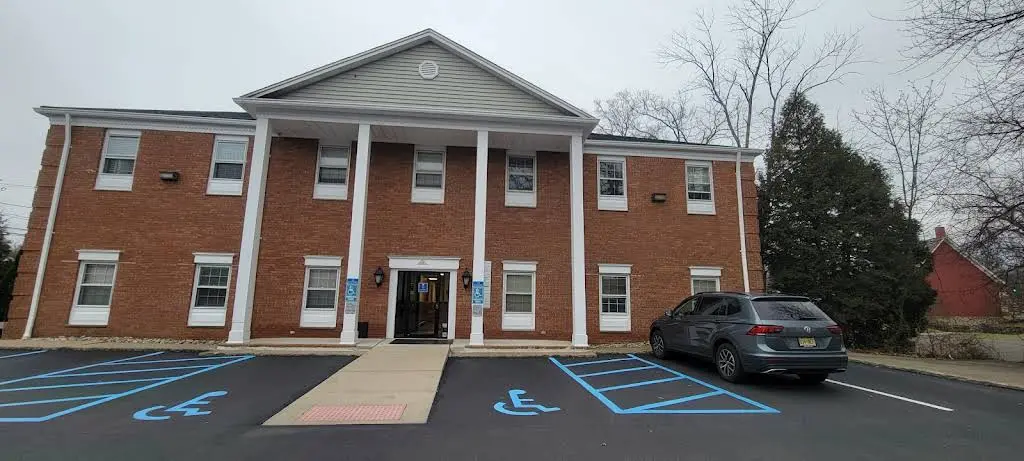Florham Park Advanced Dentistry