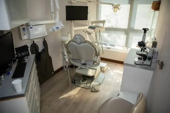 The Art of Smile Florham Park