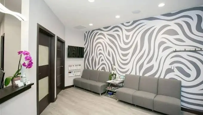 The Art of Smile Florham Park
