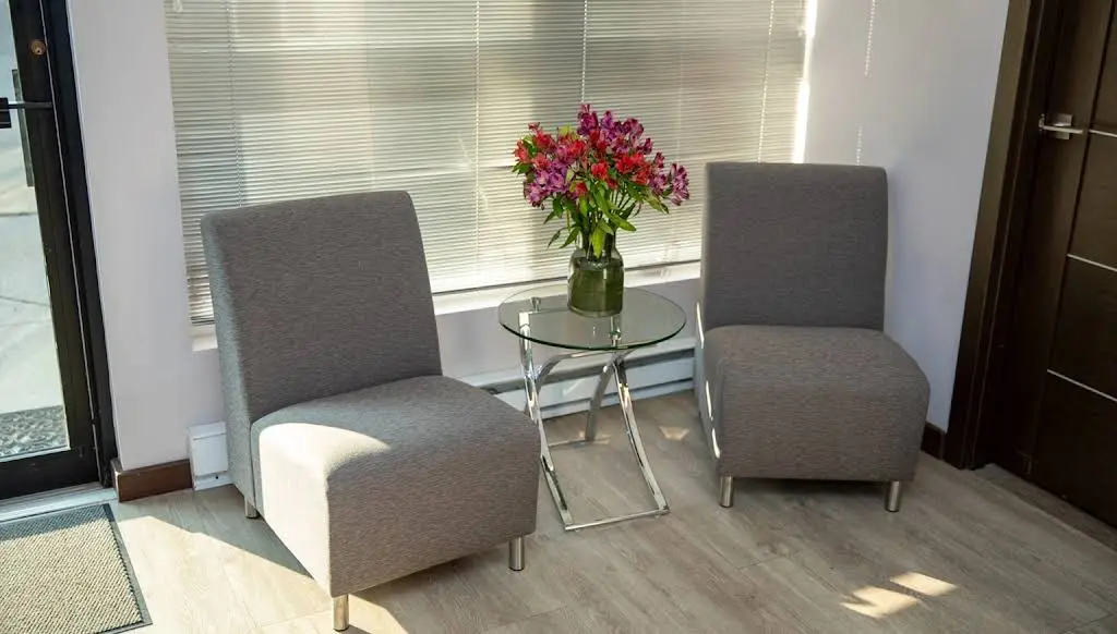 The Art of Smile Florham Park