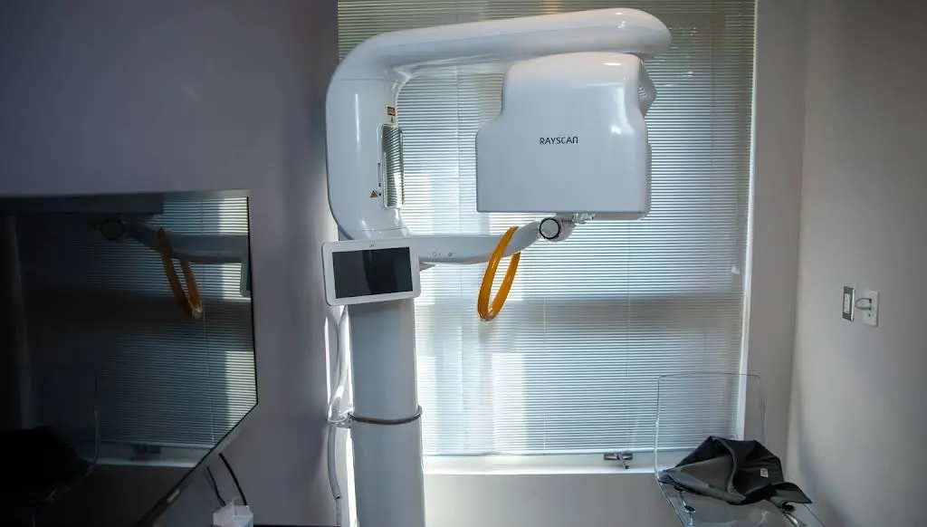 The Art of Smile Florham Park