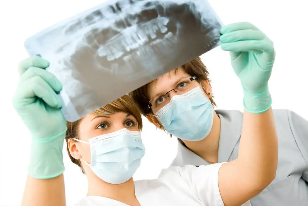 Chatham Center for Dentistry
