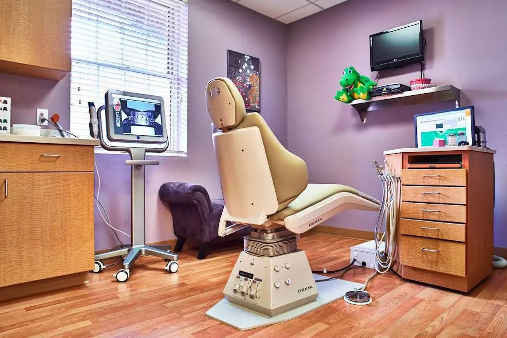 Chatham Orthodontics
