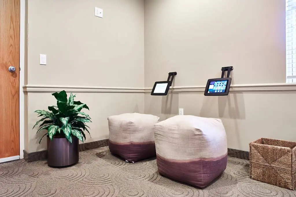 Chatham Orthodontics