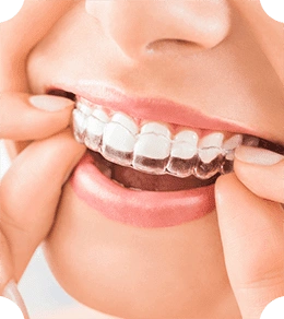 Chatham Orthodontics