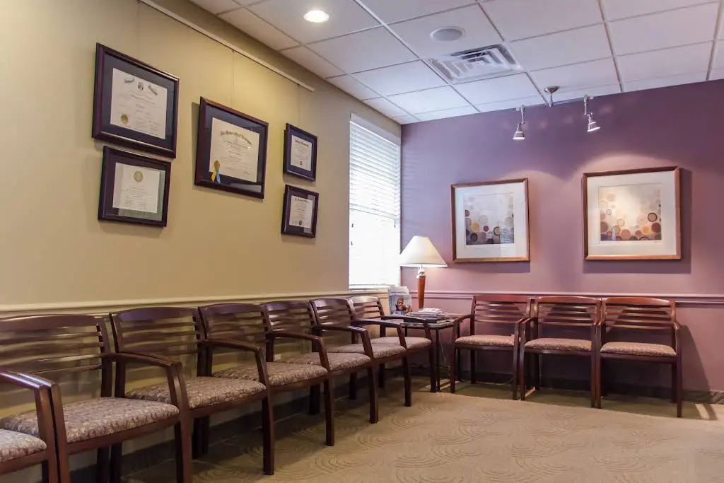 Chatham Orthodontics