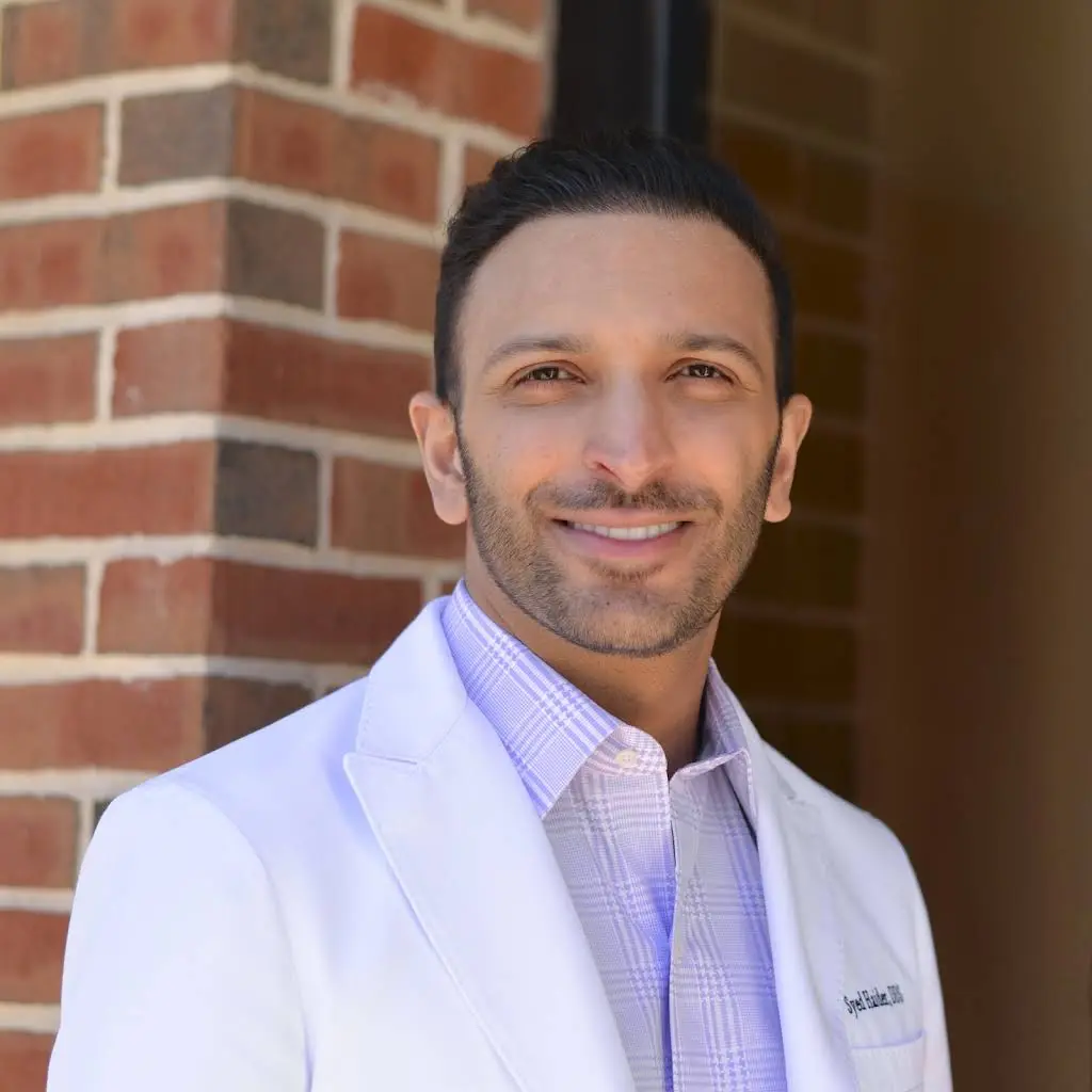 Premier Dental
