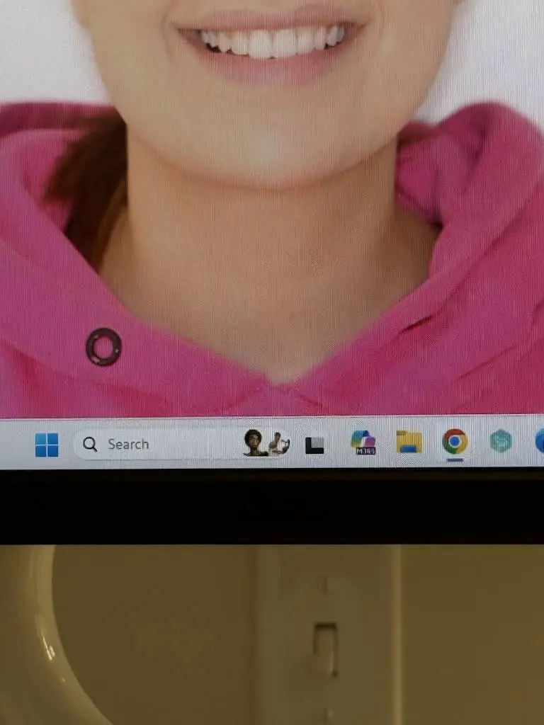 Yang Orthodontics