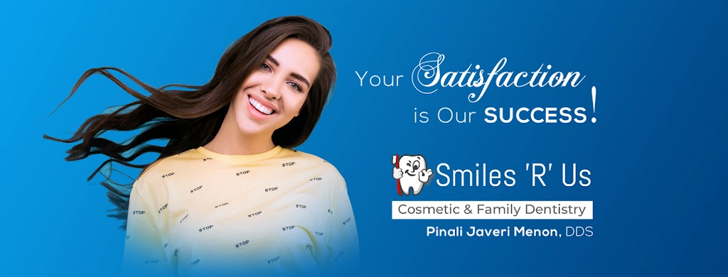 Smiles 'R' Us Dentistry