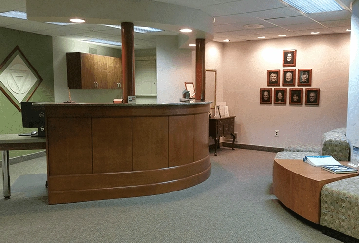 Kristin B. Petulla, DDS, located at South Jersey Cosmetic Dentistry