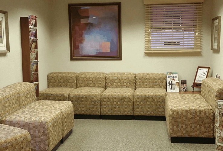 Kristin B. Petulla, DDS, located at South Jersey Cosmetic Dentistry