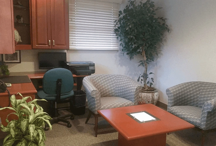 Kristin B. Petulla, DDS, located at South Jersey Cosmetic Dentistry
