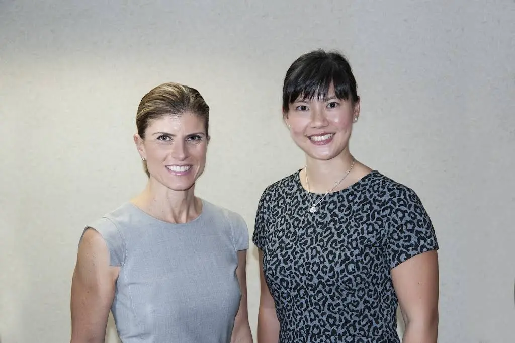 Kristin B. Petulla, DDS, located at South Jersey Cosmetic Dentistry